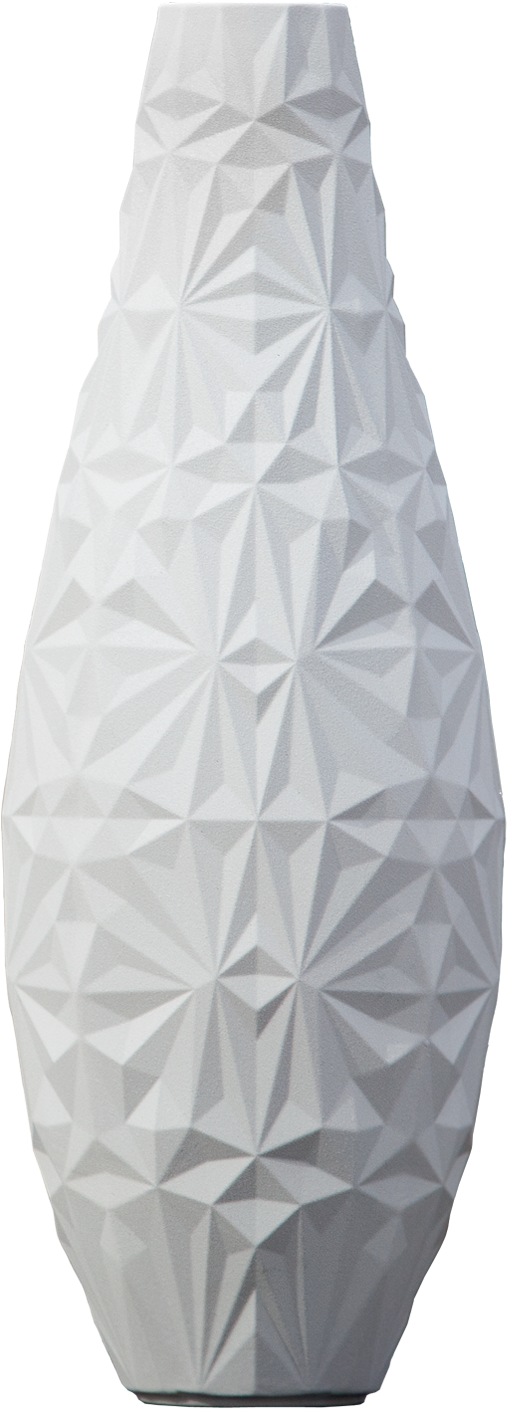 Solara